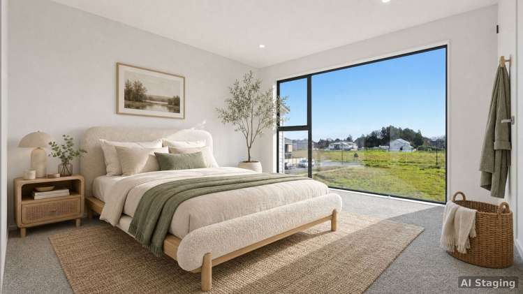 54 Gazala Road Karaka_15