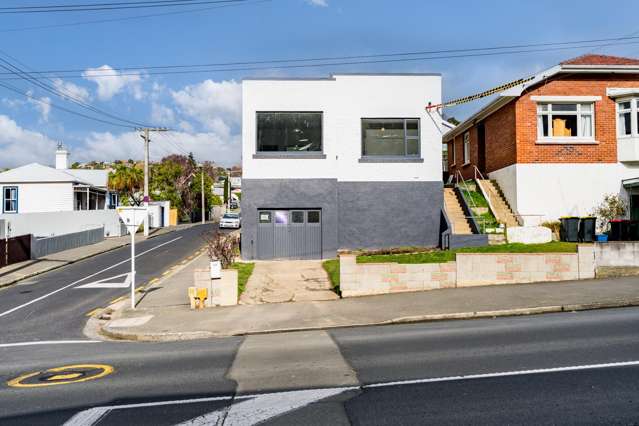 363 South Road Caversham_1