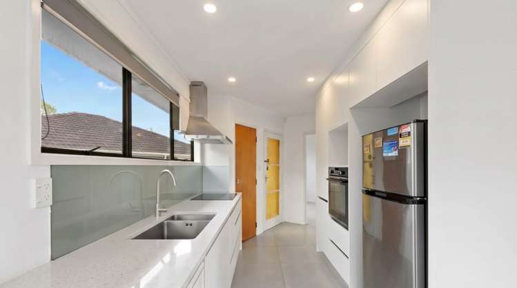 117 Settlement Road_3