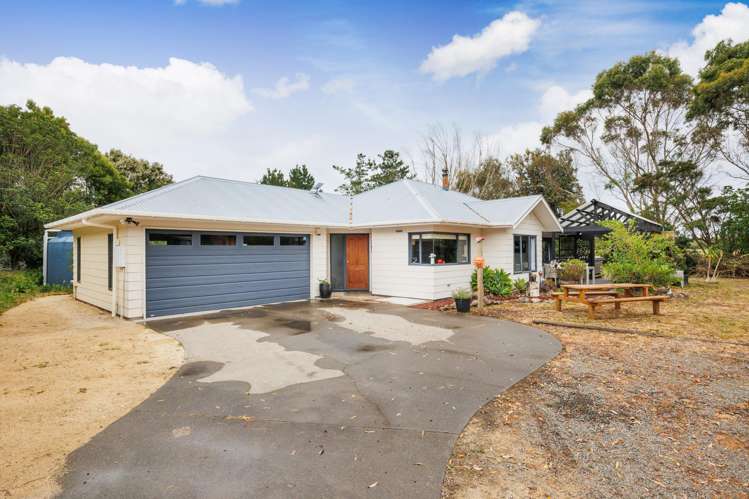 264 Motuiti Road Foxton_22