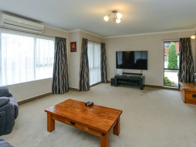 4 Kokako Place Taradale_3