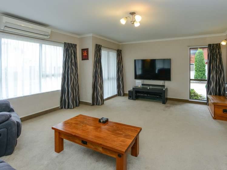 4 Kokako Place Taradale_3