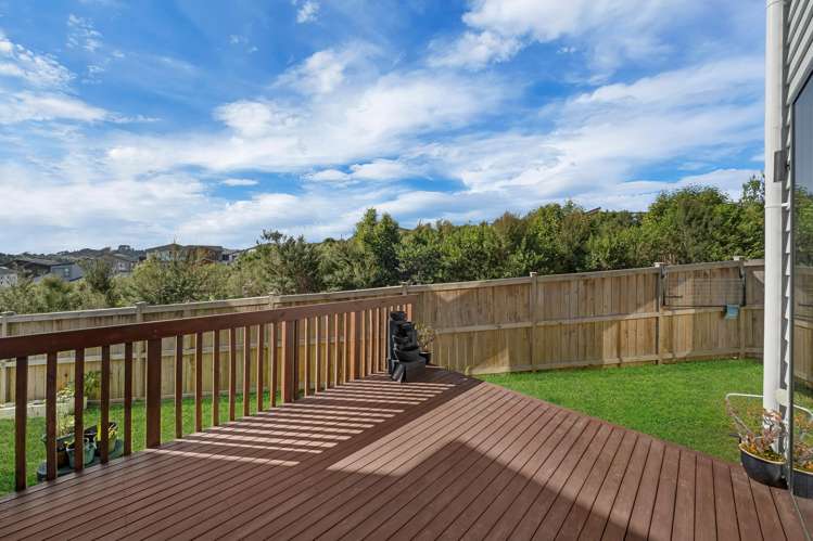 3 Verdant View Avenue Flat Bush_33