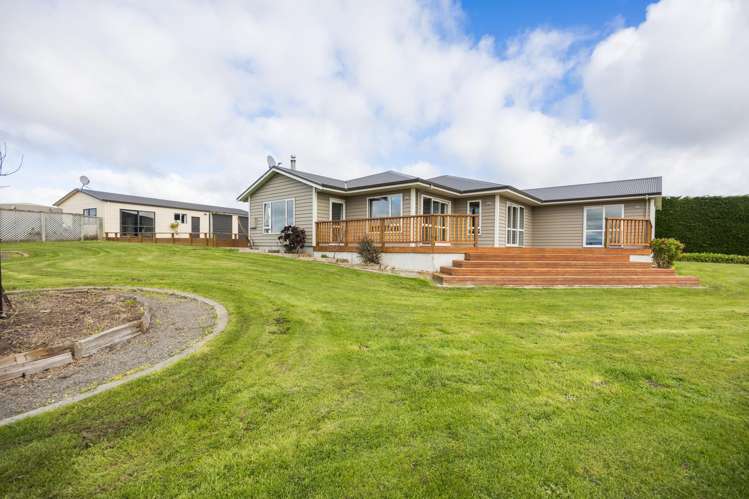 225 Makara Road Halcombe_29
