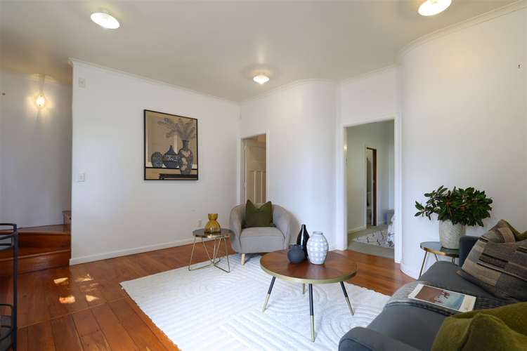 21 Atmore Terrace Maitai_15