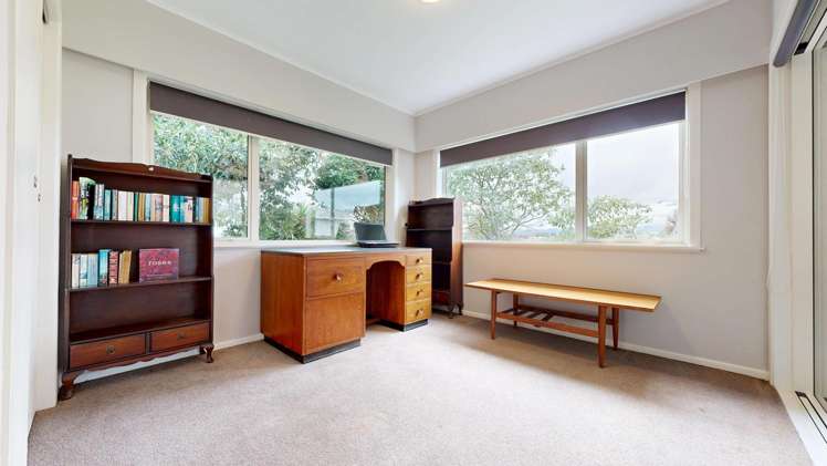 62 Townsend Road Hikutaia_7