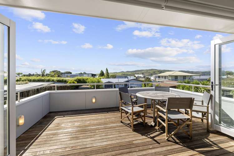 19 Taipari Avenue Raglan_12