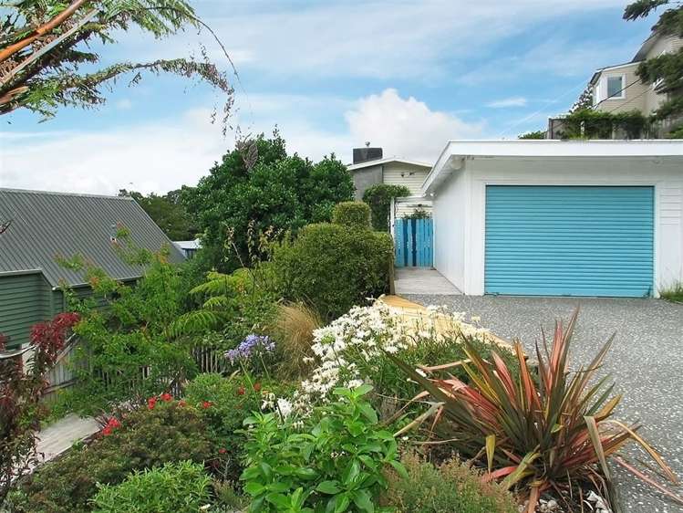 13 Orleans Street Ngaio_17