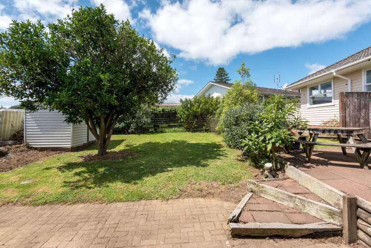 151 Weymouth Road Manurewa_16
