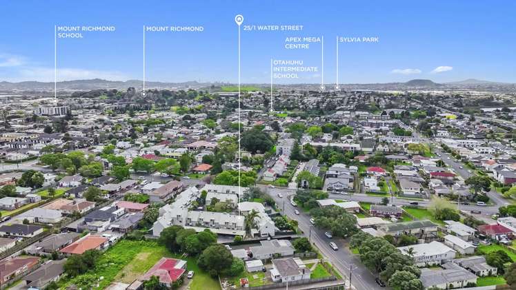 25/1 Water Street Otahuhu_14