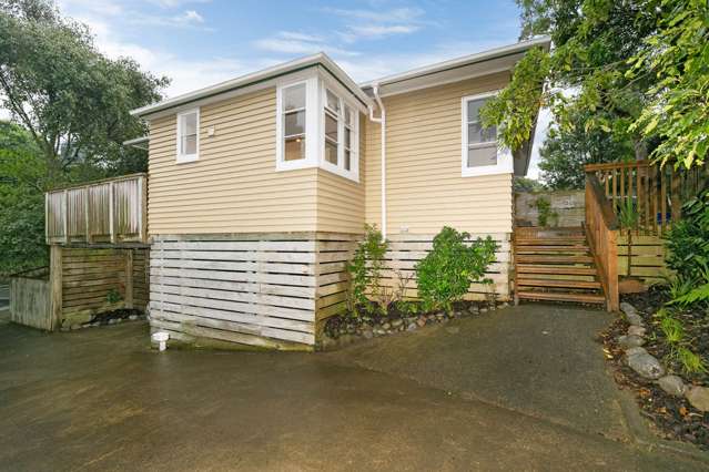 83a Redwood Avenue Tawa_1