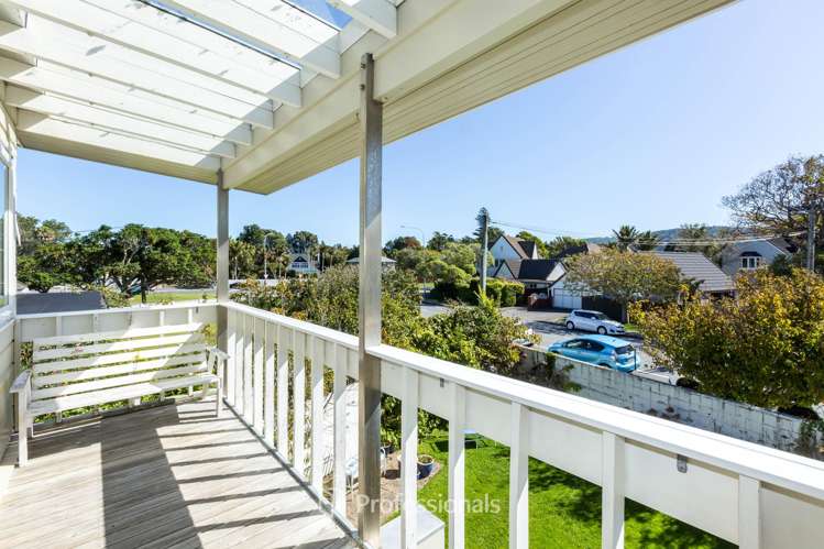 4 Penrose Street Woburn_15