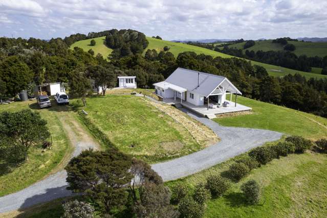 169 Te Toiroa Road Ngunguru_4