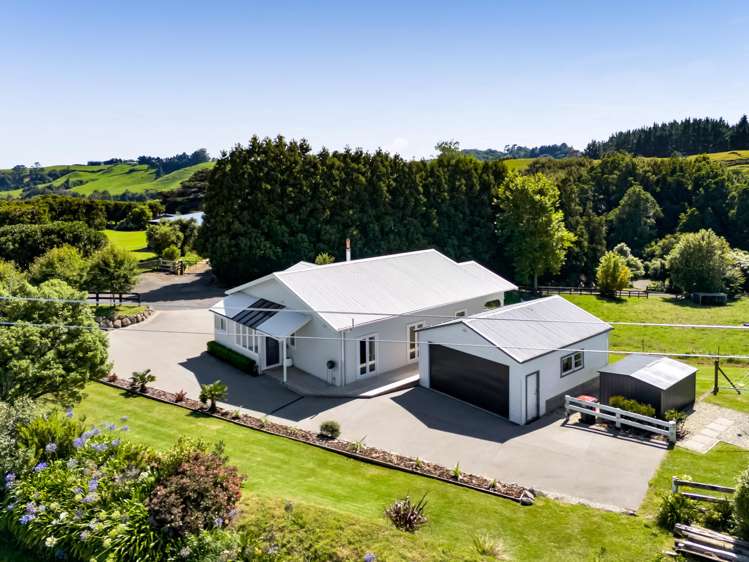 345b Wortley Road Lepperton_24