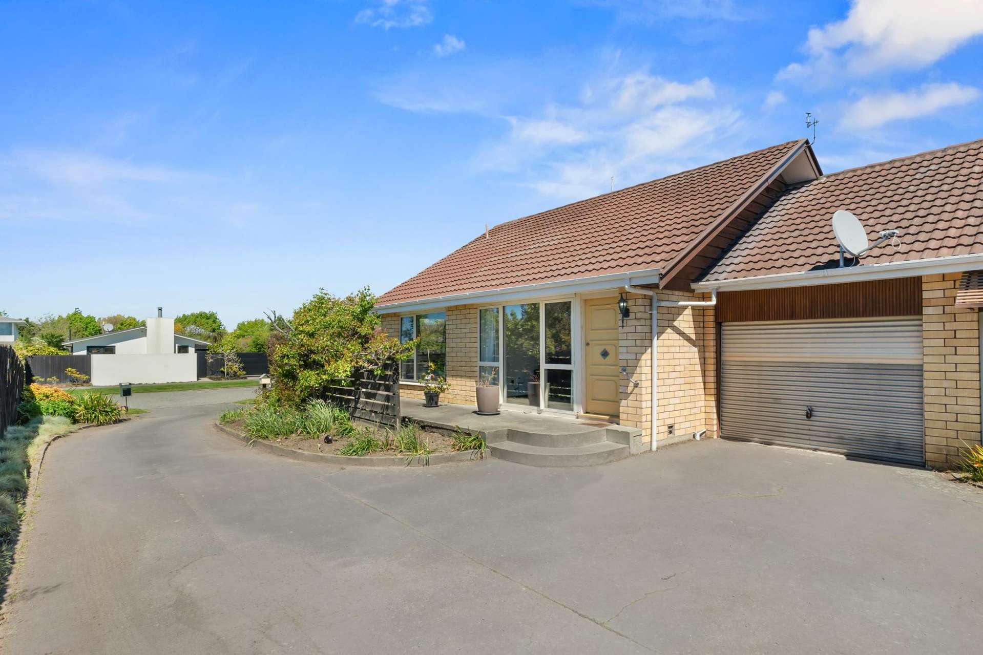 87 Perry Street Papanui_0