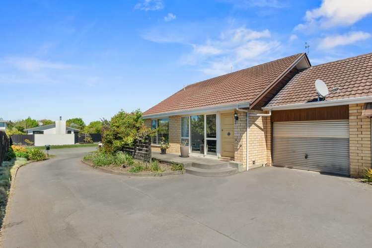 87 Perry Street Papanui_0