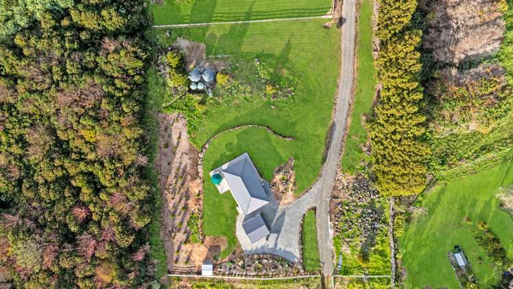 803 Kerikeri Inlet Road Kerikeri_20