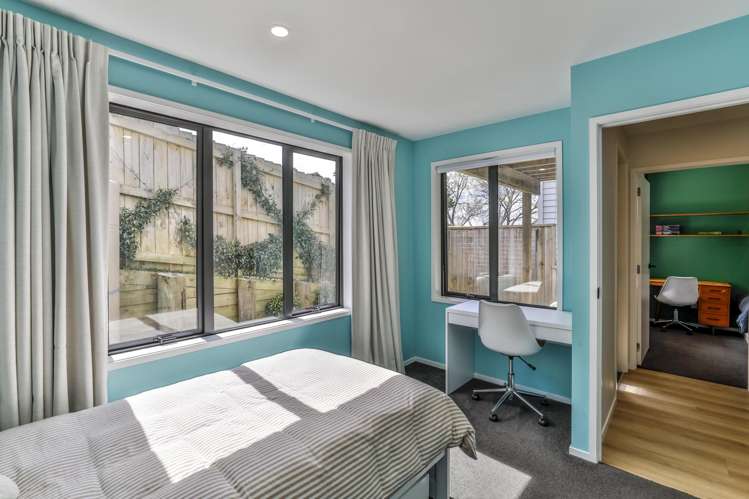 191C Golf Road Titirangi_16