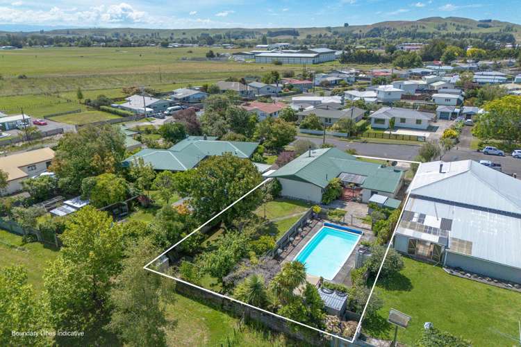 19 Woburn Street Waipukurau_17