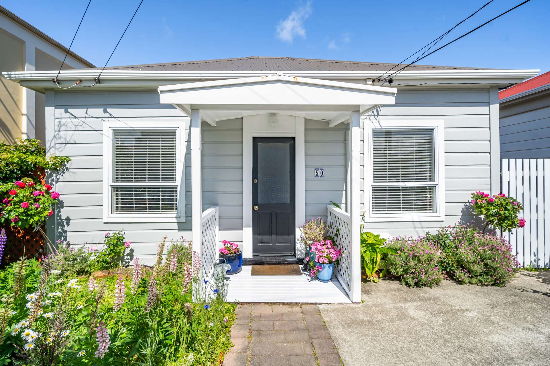 50 Beach Street Petone_0