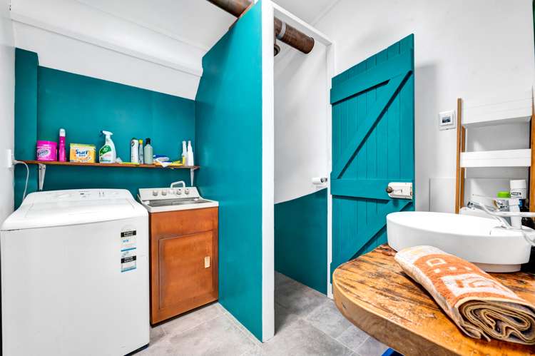 20 Domett Street Waitara_28