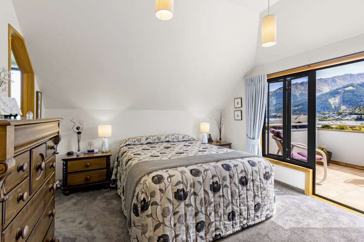 436 Peninsula Road Kelvin Heights_13