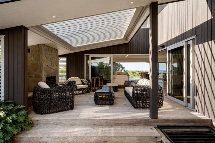 307A Oceanbeach Road Mt Maunganui_12