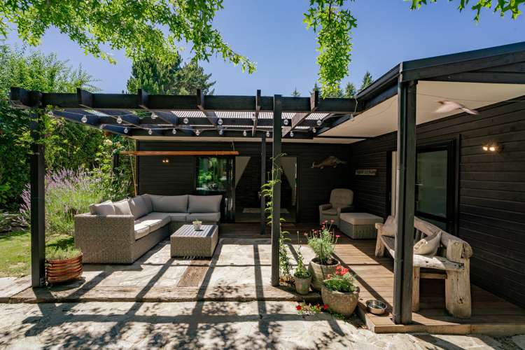 177 Alison Avenue Albert Town_17