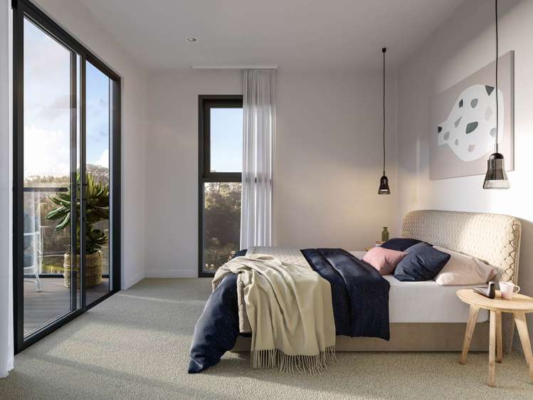 520/3 Kaipiho Lane Albany_7