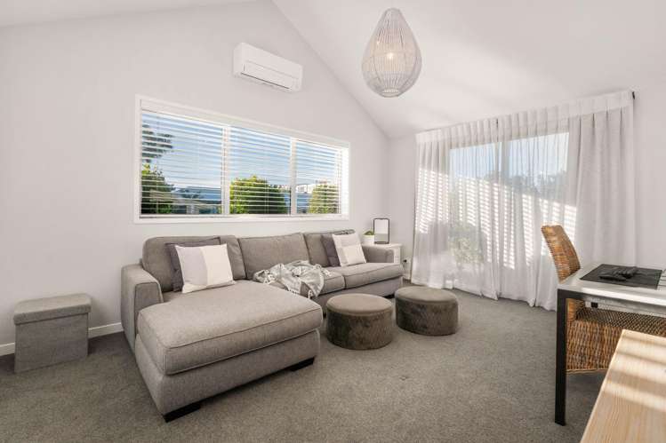 19 Toronia Court Papamoa_19