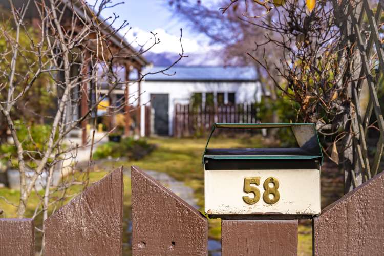 58 Adamson Drive Arrowtown_18