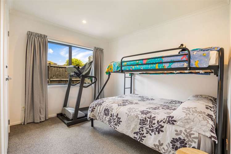 4 Aporo Drive Kumeu_13