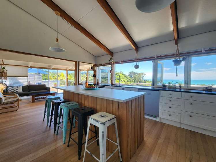 12 Dowman Street Urenui_5