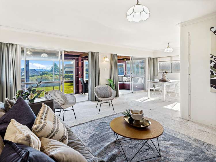 430 Otumoetai Road Otumoetai_1