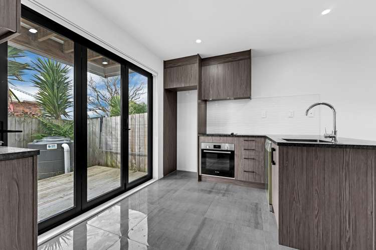 48B Waddell Avenue_2