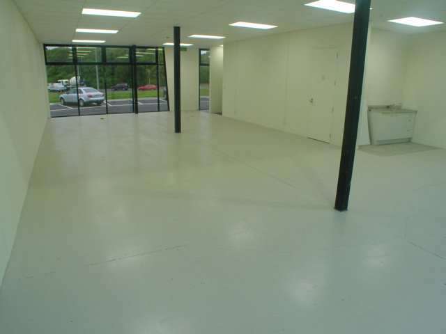 D24/930 Great South Road Penrose_2