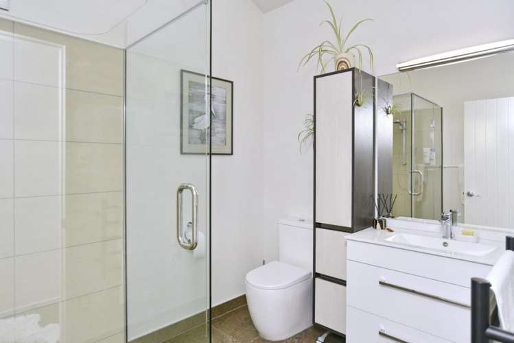 1/98 Warrington Street Mairehau_11