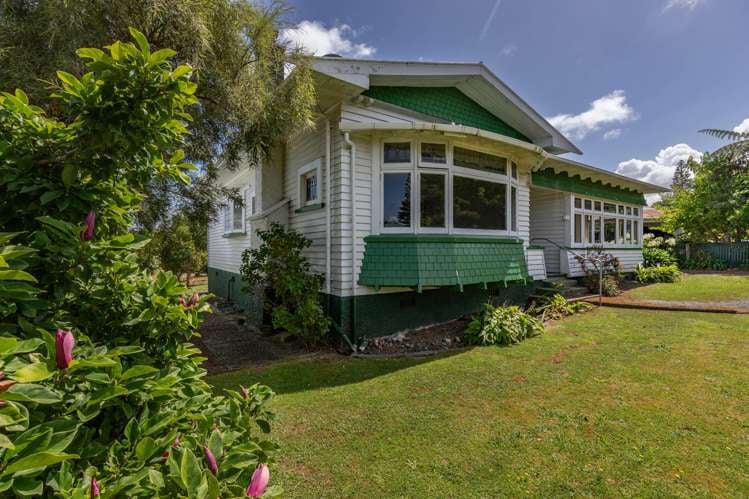 2 Perotti Street Greymouth_22