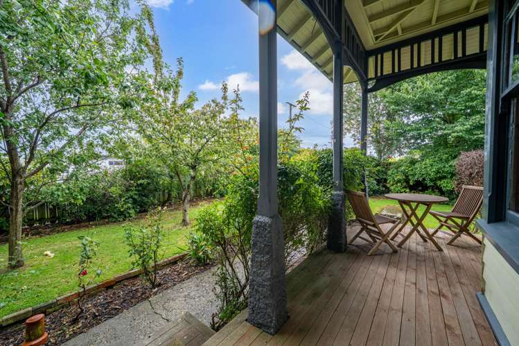 10 Carlyle Street Mataura_17