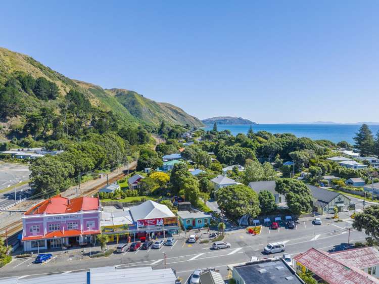 5/8 Wellington Road Paekakariki_16