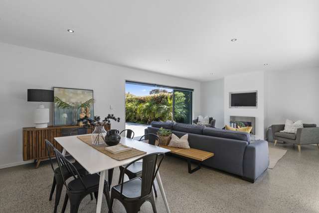 42 Mangatawhiri Road Omaha_3