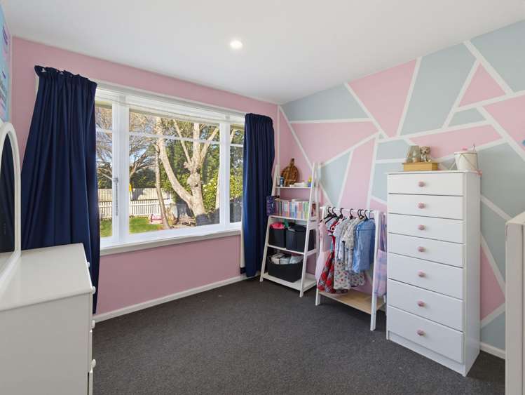 14 Mathers Road Hoon Hay_14