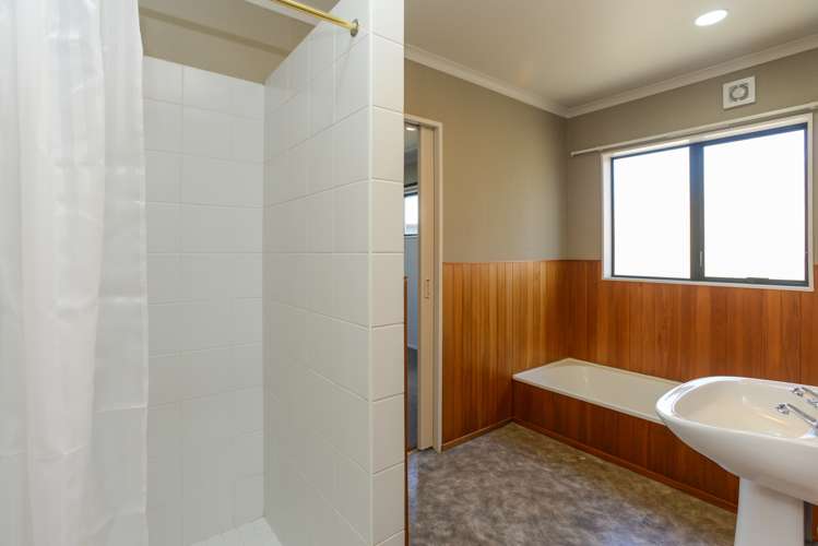 532a Kennedy Road Greenmeadows_12