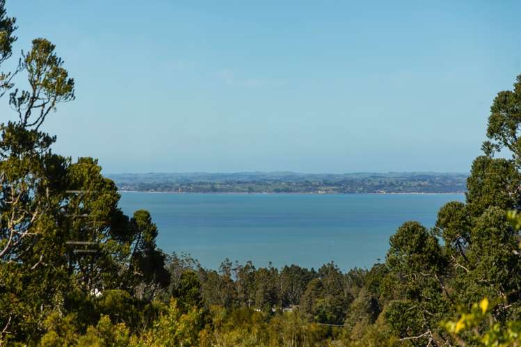 47 Park Road Titirangi_6