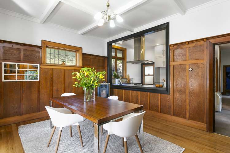 21a Sidey Street Calton Hill_13