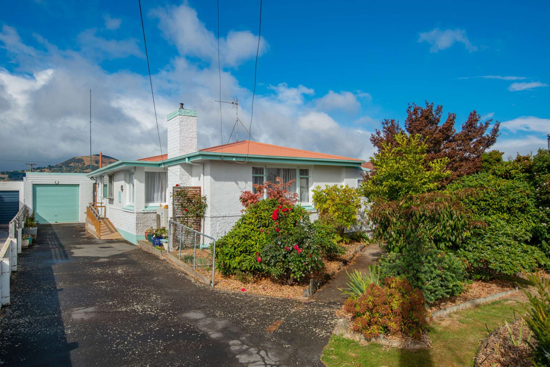 11 Goodall Street Mosgiel_0