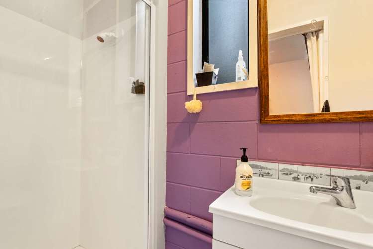 9A Finlay Grove Picton_24