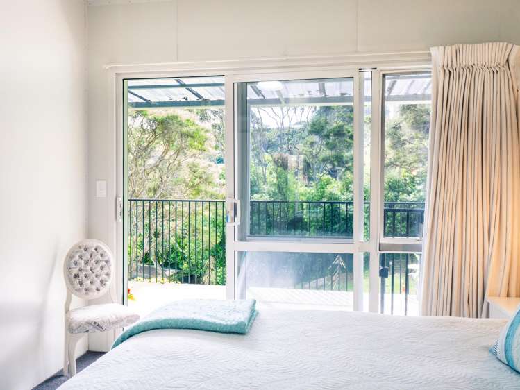 8 Rue Cachalot Akaroa_14