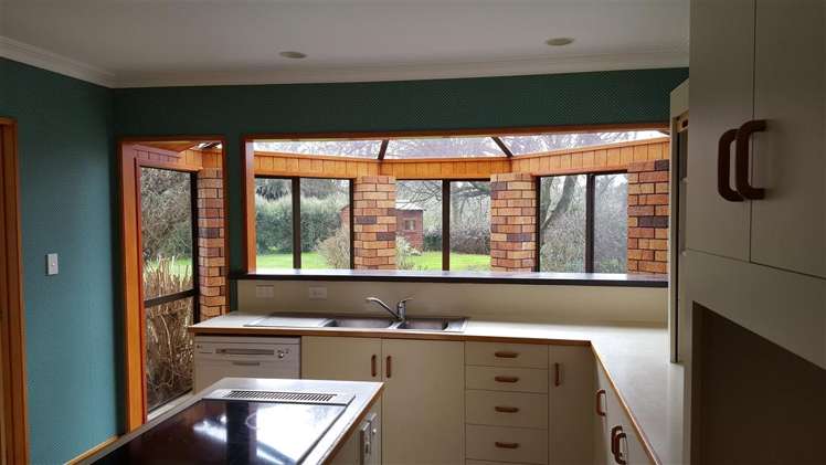 86 Rosebanks Drive Tamahere_4