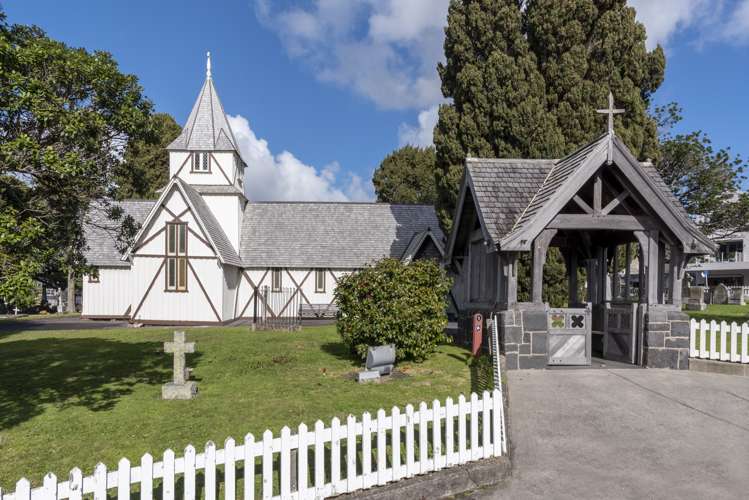 1e/12 Selwyn Road Cockle Bay_20